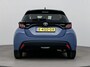 Toyota Yaris 1.5 Hybrid Active | Apple Carplay / Android Auto | Achteruitrijcamera