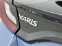 Toyota Yaris 1.5 Hybrid Active | Apple Carplay / Android Auto | Achteruitrijcamera