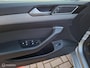 Volkswagen Passat Variant 1.5 TSI Business