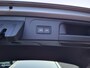 Volkswagen Passat Variant 1.5 TSI Business