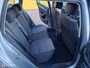 Volkswagen Passat Variant 1.5 TSI Business
