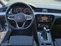 Volkswagen Passat Variant 1.5 TSI Business