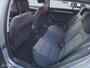 Volkswagen Passat Variant 1.5 TSI Business
