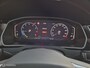 Volkswagen Passat Variant 1.5 TSI Business
