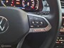 Volkswagen Passat Variant 1.5 TSI Business
