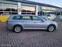 Volkswagen Passat Variant 1.5 TSI Business