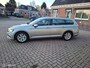 Volkswagen Passat Variant 1.5 TSI Business
