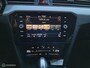 Volkswagen Passat Variant 1.5 TSI Business