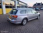 Volkswagen Passat Variant 1.5 TSI Business