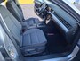 Volkswagen Passat Variant 1.5 TSI Business