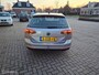 Volkswagen Passat Variant 1.5 TSI Business