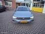 Volkswagen Passat Variant 1.5 TSI Business