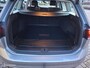 Volkswagen Passat Variant 1.5 TSI Business