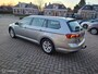 Volkswagen Passat Variant 1.5 TSI Business
