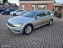 Volkswagen Passat Variant 1.5 TSI Business