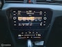 Volkswagen Passat Variant 1.5 TSI Business