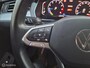 Volkswagen Passat Variant 1.5 TSI Business