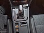Volkswagen Passat Variant 1.5 TSI Business