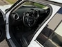 MINI Countryman Mini 1.6 Cooper Business Line | Half Leder | Navigatie
