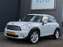 MINI Countryman Mini 1.6 Cooper Business Line | Half Leder | Navigatie