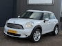 MINI Countryman Mini 1.6 Cooper Business Line | Half Leder | Navigatie