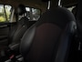 MINI Countryman Mini 1.6 Cooper Business Line | Half Leder | Navigatie