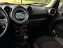 MINI Countryman Mini 1.6 Cooper Business Line | Half Leder | Navigatie