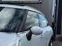 MINI Countryman Mini 1.6 Cooper Business Line | Half Leder | Navigatie