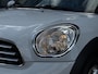 MINI Countryman Mini 1.6 Cooper Business Line | Half Leder | Navigatie