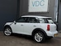 MINI Countryman Mini 1.6 Cooper Business Line | Half Leder | Navigatie