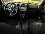 MINI Countryman Mini 1.6 Cooper Business Line | Half Leder | Navigatie