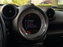 MINI Countryman Mini 1.6 Cooper Business Line | Half Leder | Navigatie