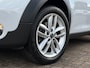 MINI Countryman Mini 1.6 Cooper Business Line | Half Leder | Navigatie