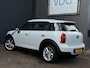 MINI Countryman Mini 1.6 Cooper Business Line | Half Leder | Navigatie