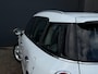 MINI Countryman Mini 1.6 Cooper Business Line | Half Leder | Navigatie