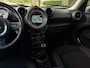 MINI Countryman Mini 1.6 Cooper Business Line | Half Leder | Navigatie