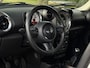 MINI Countryman Mini 1.6 Cooper Business Line | Half Leder | Navigatie