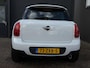 MINI Countryman Mini 1.6 Cooper Business Line | Half Leder | Navigatie