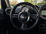 MINI Countryman Mini 1.6 Cooper Business Line | Half Leder | Navigatie
