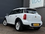 MINI Countryman Mini 1.6 Cooper Business Line | Half Leder | Navigatie
