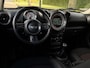 MINI Countryman Mini 1.6 Cooper Business Line | Half Leder | Navigatie