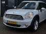 MINI Countryman Mini 1.6 Cooper Business Line | Half Leder | Navigatie