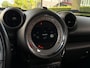 MINI Countryman Mini 1.6 Cooper Business Line | Half Leder | Navigatie