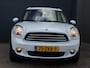 MINI Countryman Mini 1.6 Cooper Business Line | Half Leder | Navigatie