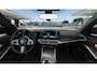 BMW 3-Serie Touring 330e 292PK / M-Sport / Individual / Laser / Harman Kardon / 2022