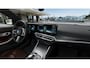 BMW 3-Serie Touring 330e 292PK / M-Sport / Individual / Laser / Harman Kardon / 2022