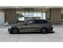 BMW 3-Serie Touring 330e 292PK / M-Sport / Individual / Laser / Harman Kardon / 2022