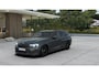 BMW 3-Serie Touring 330e 292PK / M-Sport / Individual / Laser / Harman Kardon / 2022