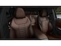 BMW 3-Serie Touring 330e 292PK / M-Sport / Individual / Laser / Harman Kardon / 2022