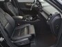 Volvo XC40 Plug-in hybrid T5 Ultimate Dark | Panoramadak | Lederen bekleding | Adaptive cruise control | Elektrische stoelverstelling | Harman Kardon audio | Achteruitrijcamera | LED koplampen | 20" velgen | Getint glas | Dode hoek detectie BLIS |